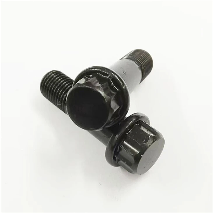 12 point bolt (5)