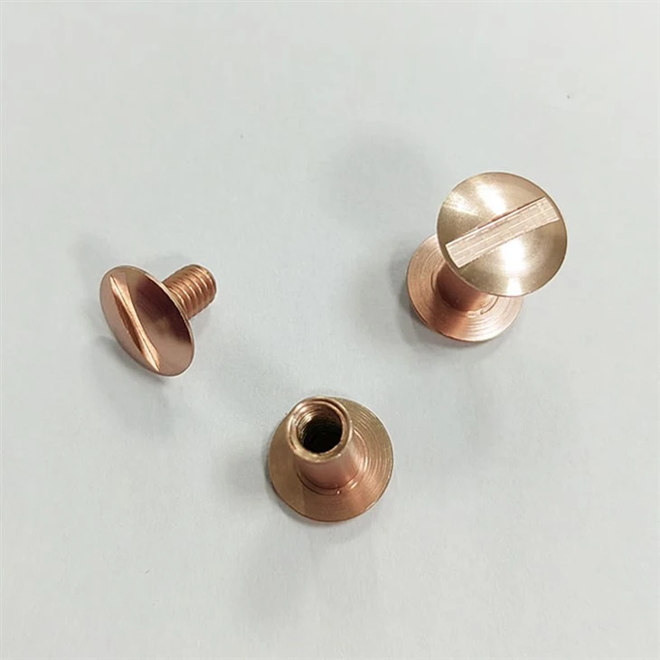 Aluminum binding  (2)