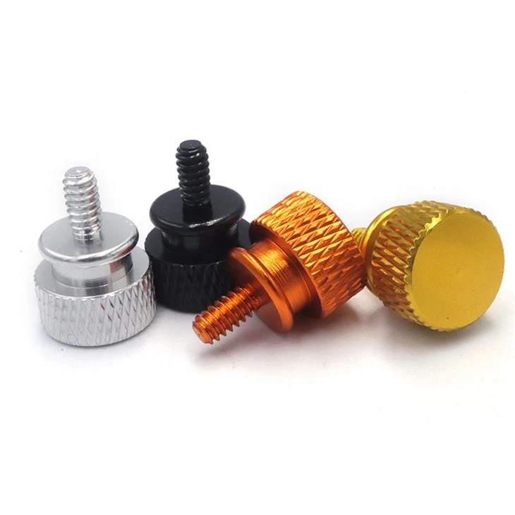 thumb screw (5)
