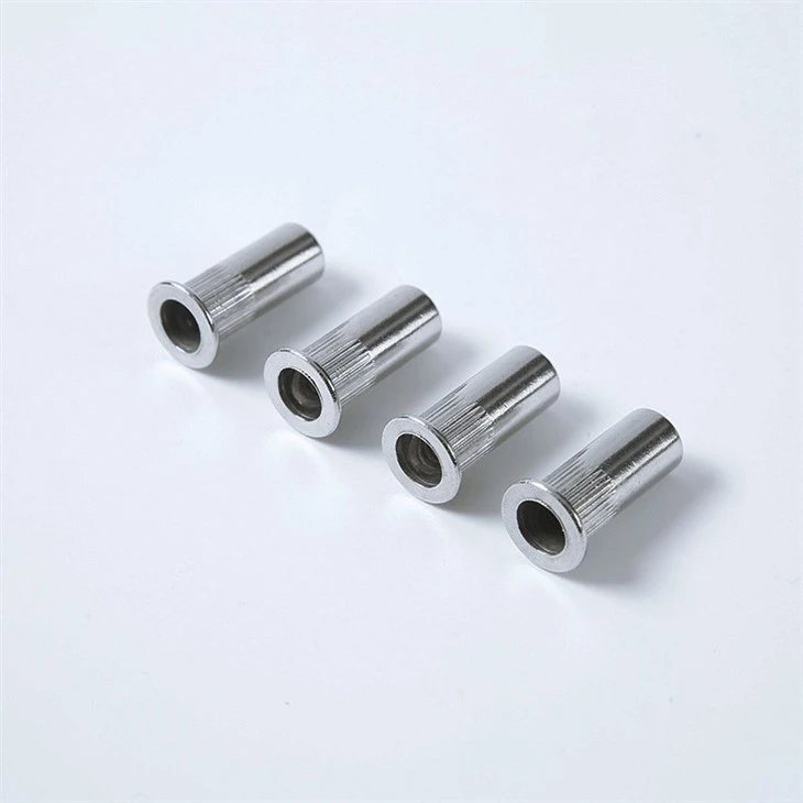 bling rivet (4)