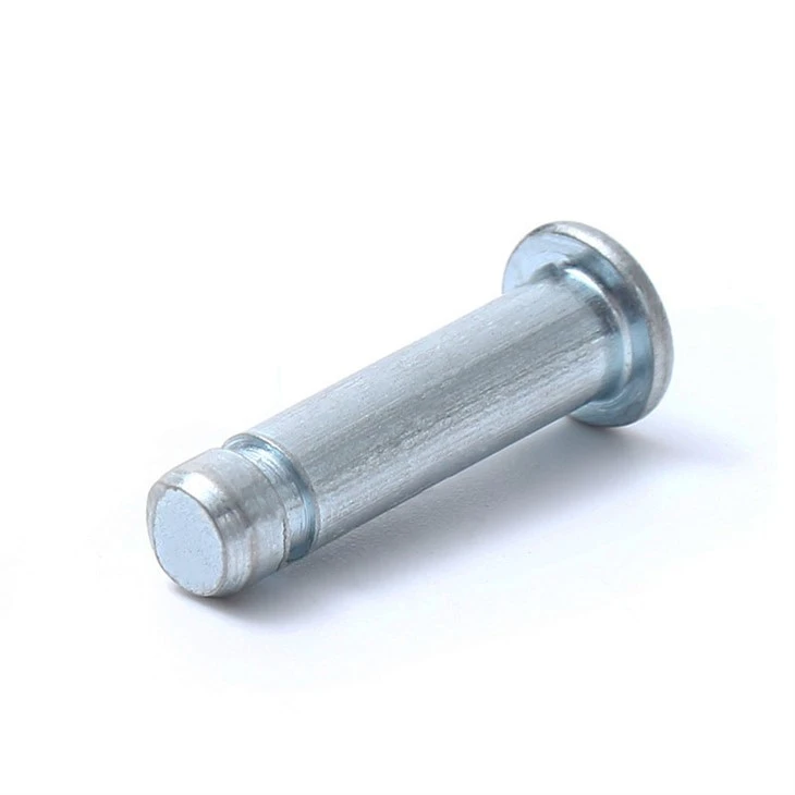 clevis pin (5)