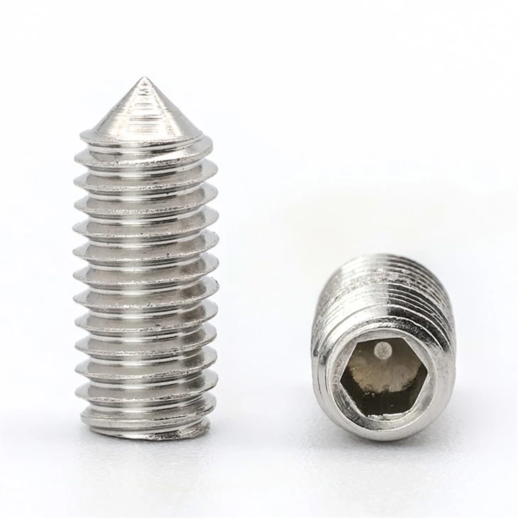 cone point (3)