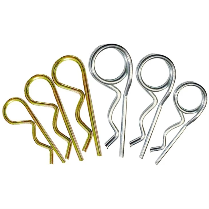 cotter pin (2)