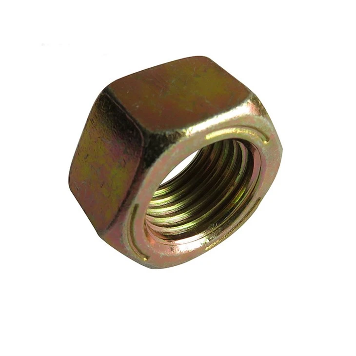 locking nut (3)