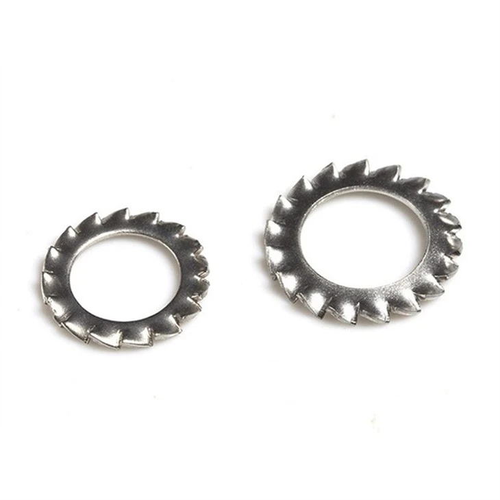 external tooth washer (2)