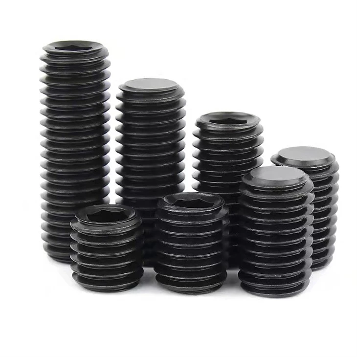 set screw (2)