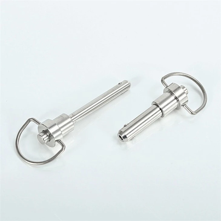 knob grip pin (6)