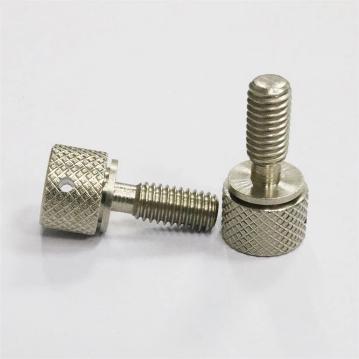 thumb screw.2
