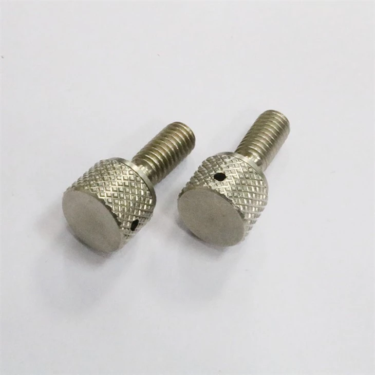 thumb screw.6