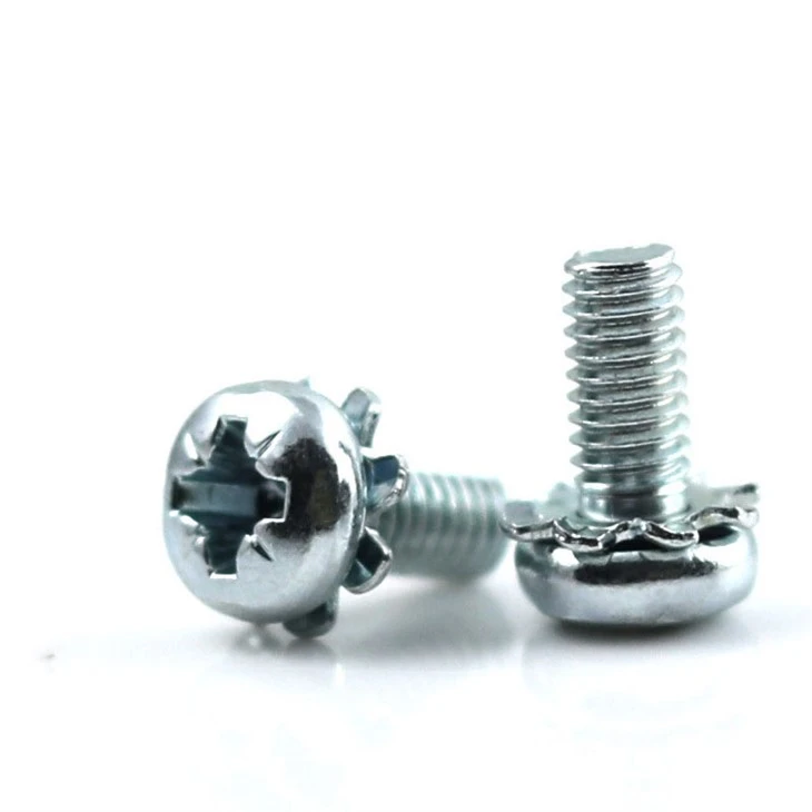 tooth lock screw (6)