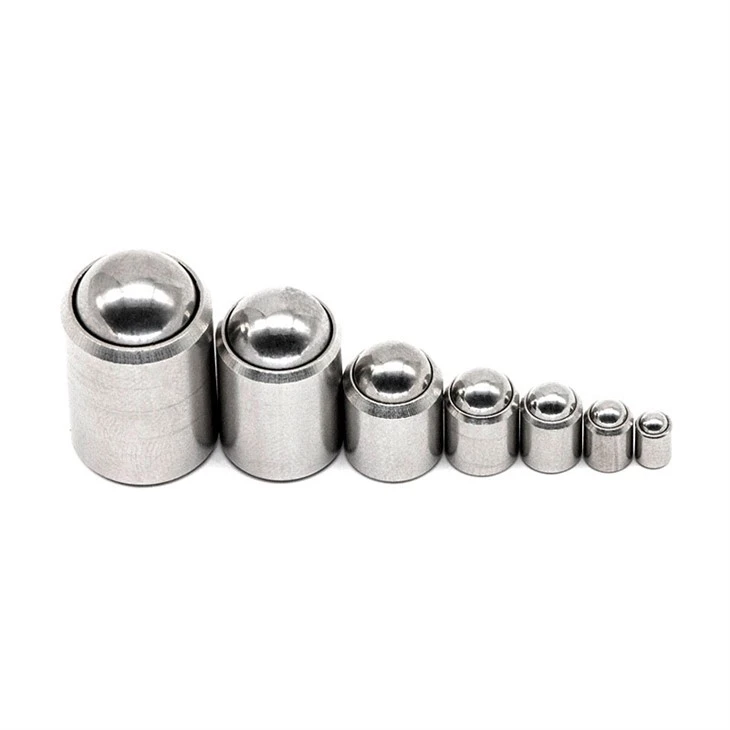 press fit plunger (7)