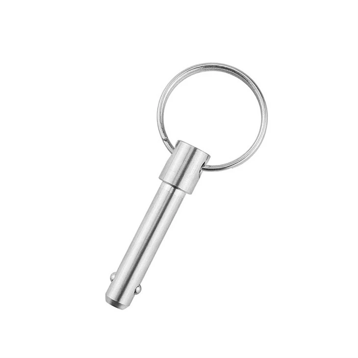 ring grip pin (5)