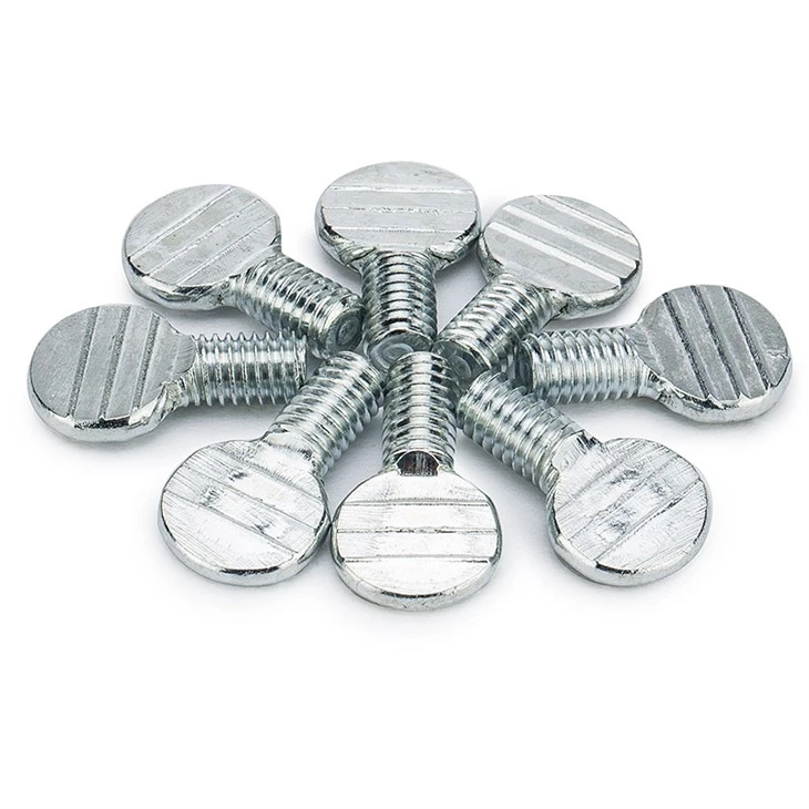 handle screw (2)