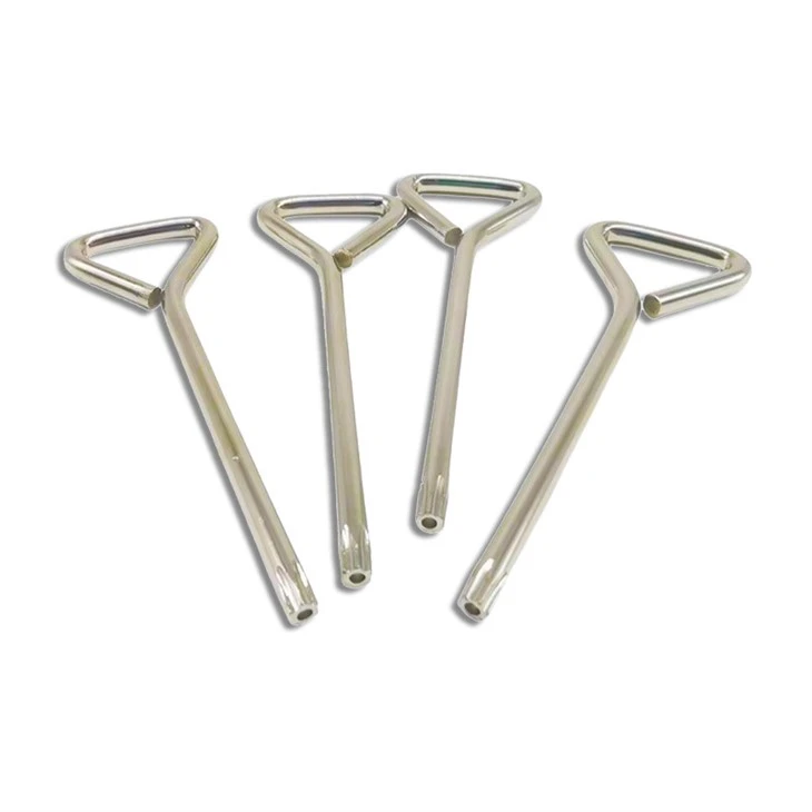 T handle torx key (2)
