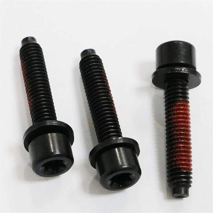 combination screw (2)