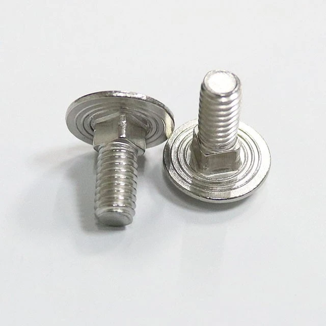 big head screw.4