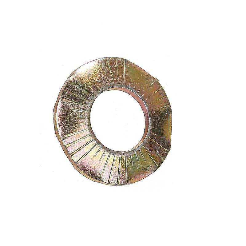 Din6795 Kontakt Waschmaschine