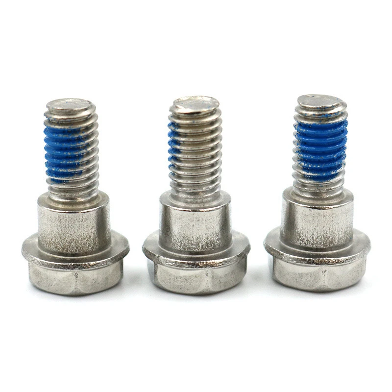 20250610142924