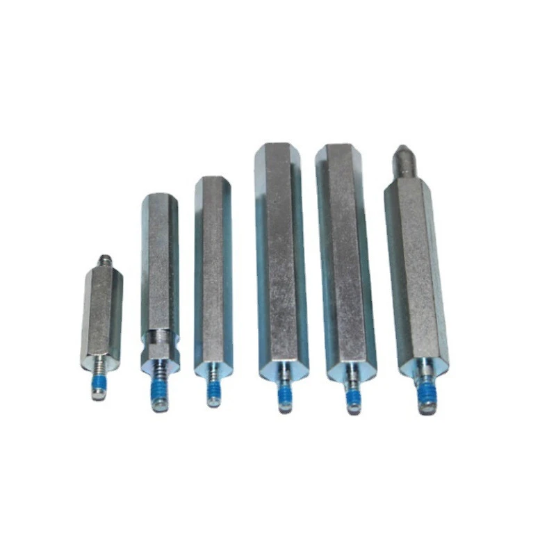 thread locking screw 2