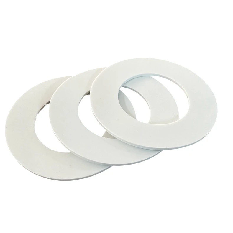 PTFE gasket 3