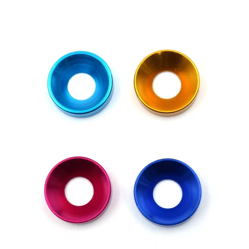 2025081111433158 2025081111433158