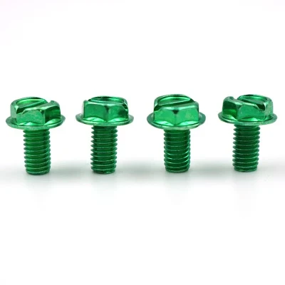 20250816110835108 20250816110835108