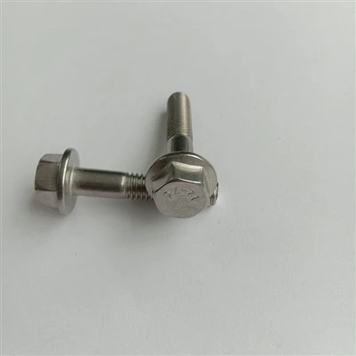 440c Edelstahl