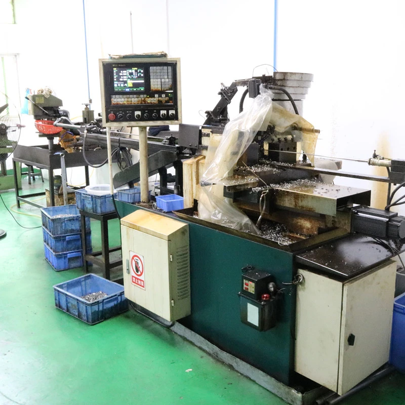 Automatic milling1 Automatic milling1