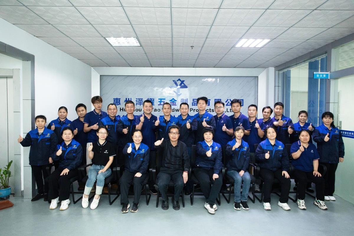 our team.1.jpg
