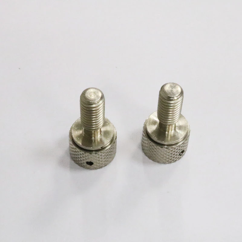 thumb screw4