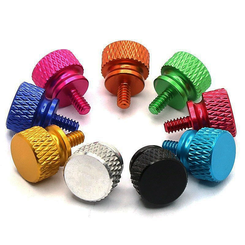 thumb screw 2