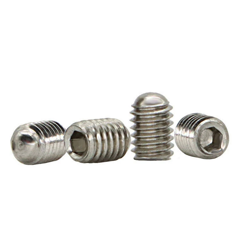 oval tip 4 oval tip 4