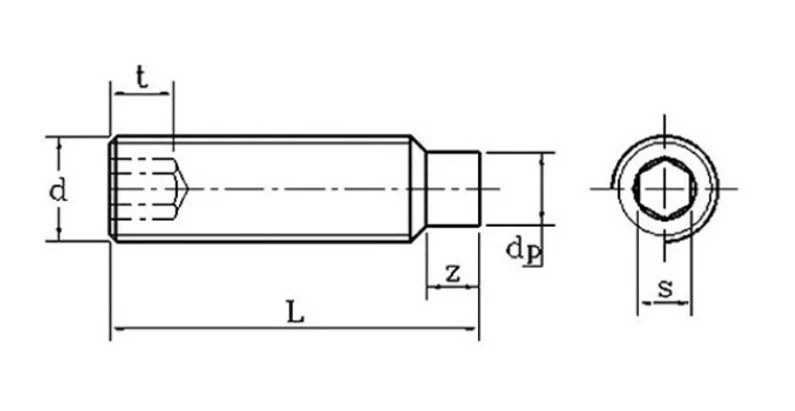 extended tip 1 extended tip 1
