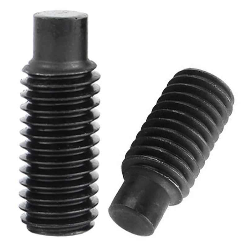 extended tip 5