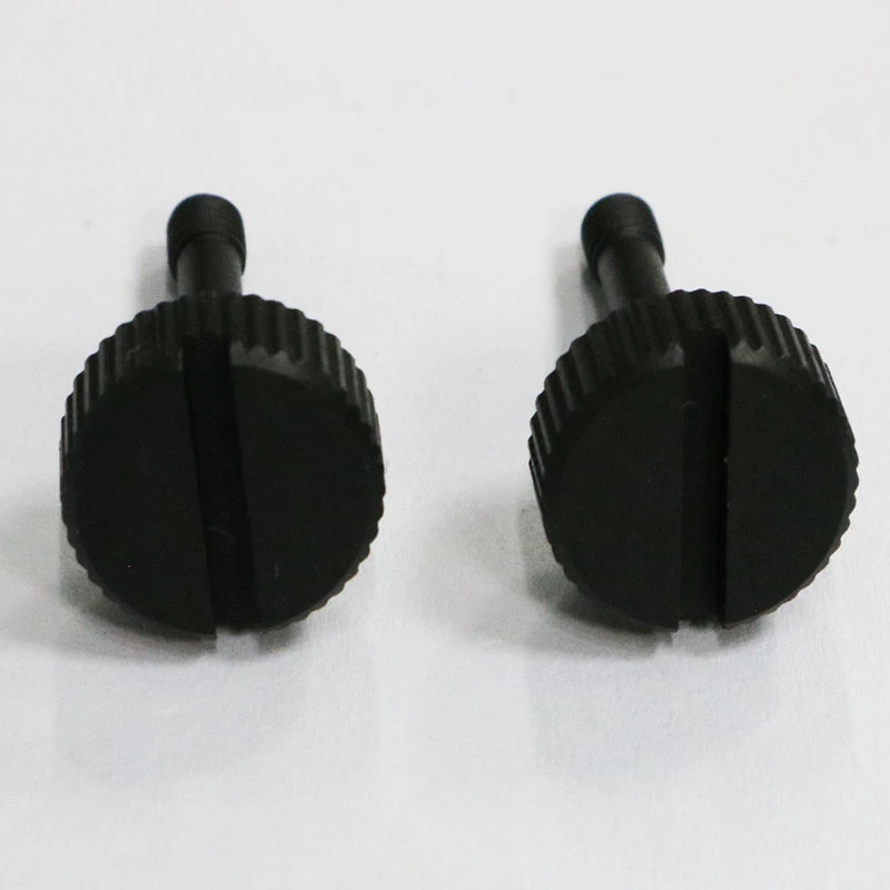 slotted captive screw 5 slotted captive screw 5
