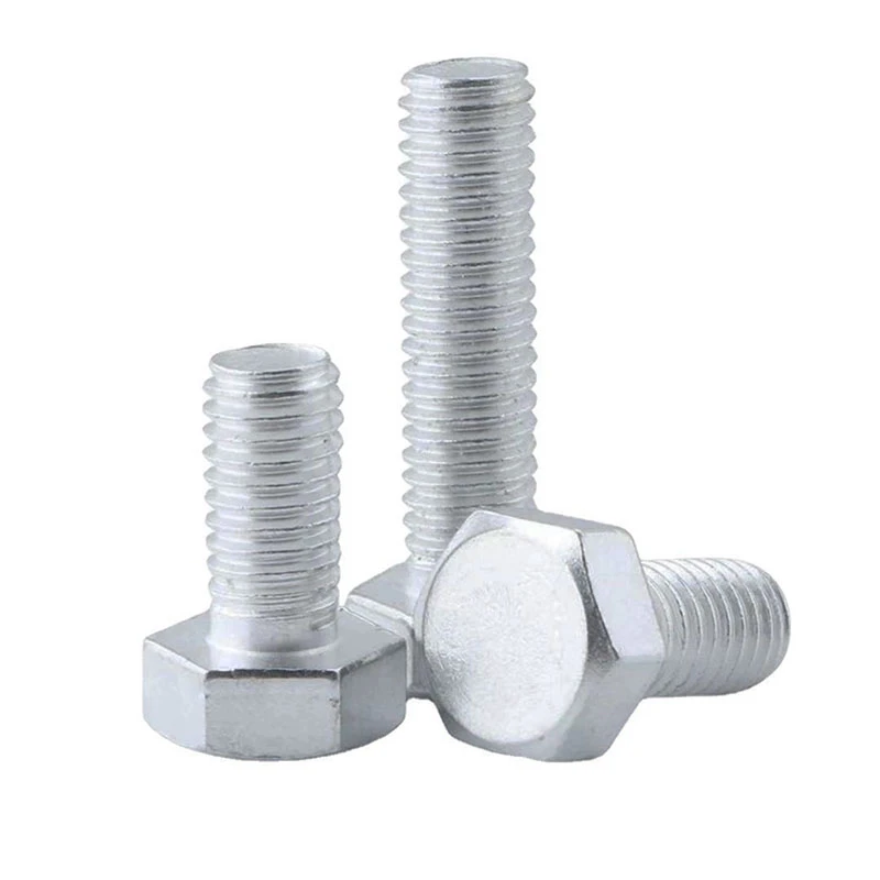 aluminum hex head bolt 3 aluminum hex head bolt 3