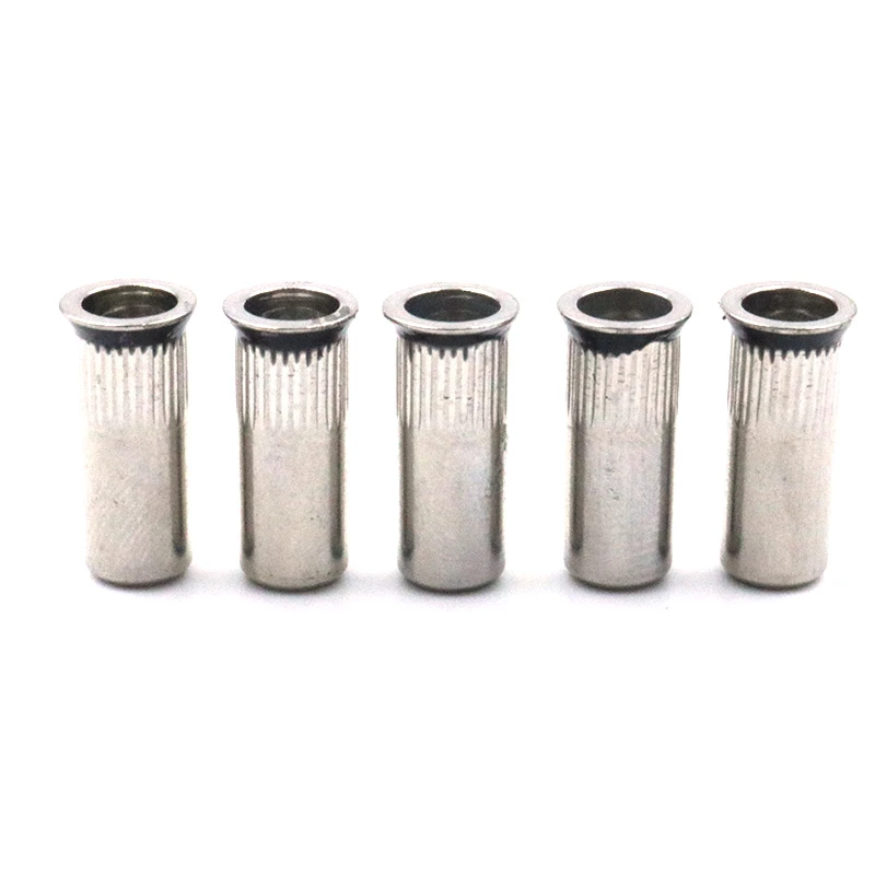 sealing rivet nut 3 sealing rivet nut 3