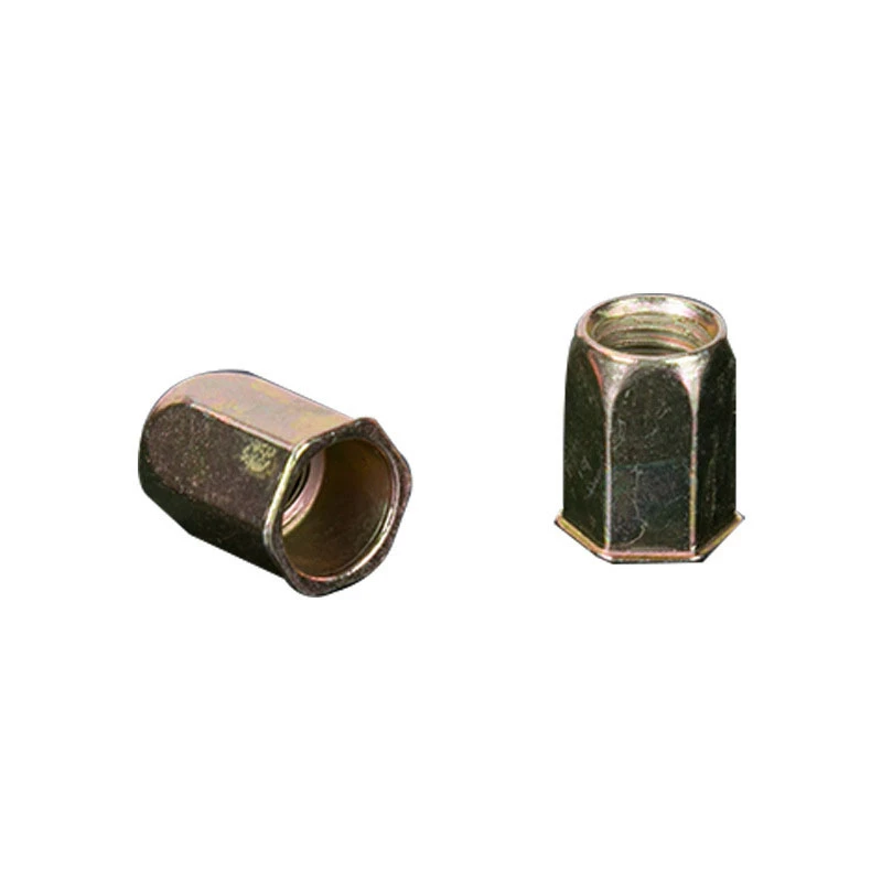 hex head rivet 6 hex head rivet 6