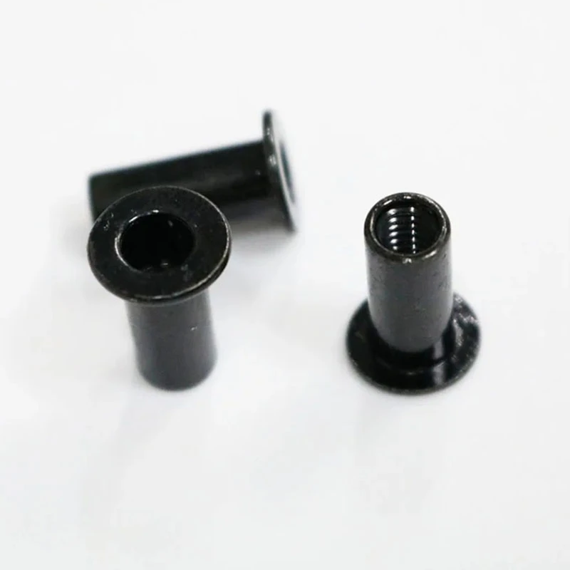 fit nut 6 fit nut 6