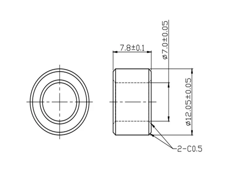 steel spacer washer 1 steel spacer washer 1