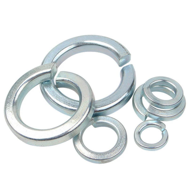 split washer 3