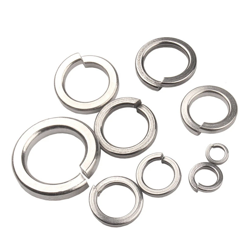 split washer 10