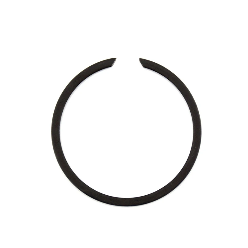 Single-Turn Spiral External Retaining Rings 5