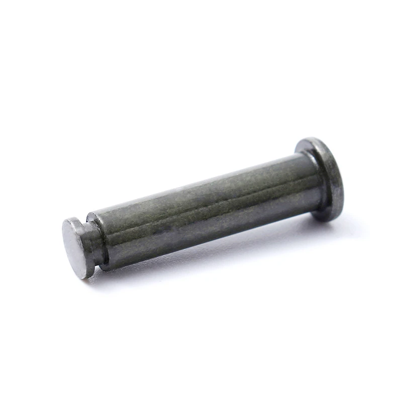 clevis pin 6