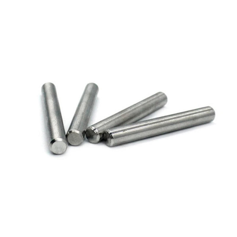 cylindrical dowel pin 3 cylindrical dowel pin 3