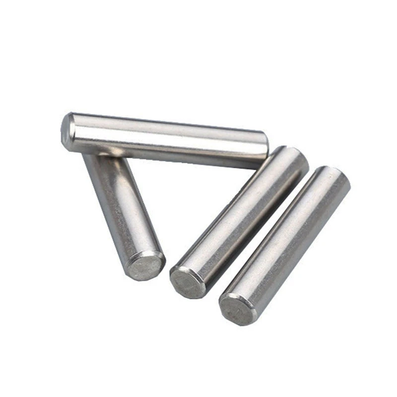 cylindrical dowel pin 5