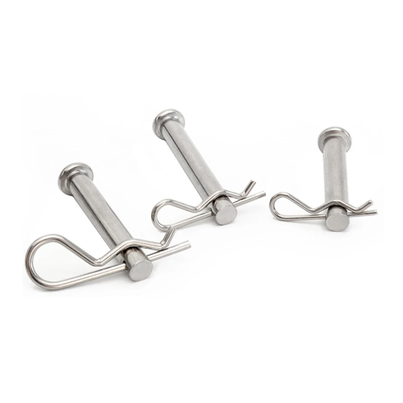 Cotter Pin 14 Cotter Pin 14
