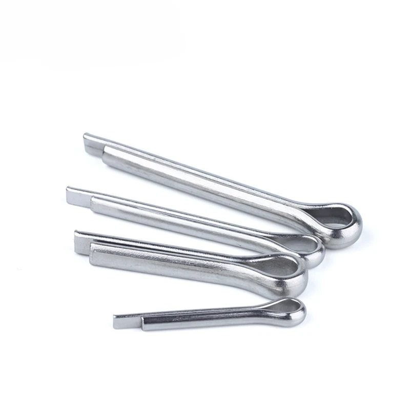 Cotter Pin 17