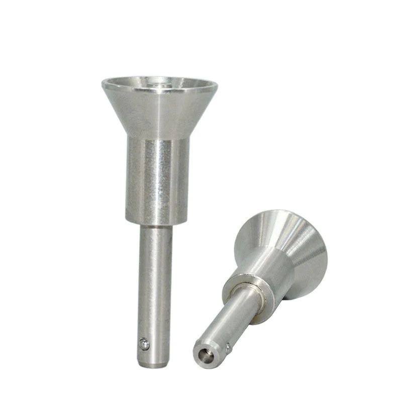 recessed button pin 2