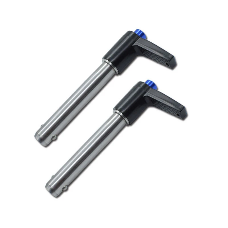 L handle pin 6 L handle pin 6